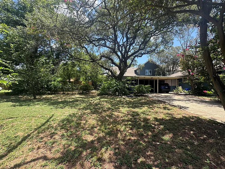 4512 Hank Ave — Photo 4