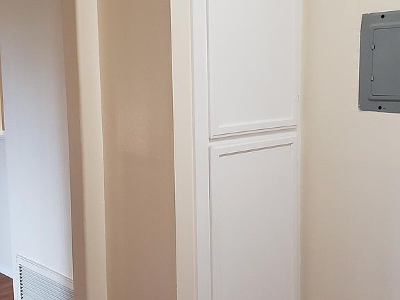 5th image of 1775 E 20th St APT C6