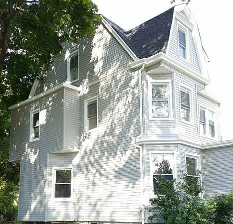 1st image of 116 William Street East Orange New Jersey
