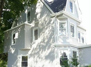 116 William Street East Orange New Jersey, Eat Orange, NJ 07017