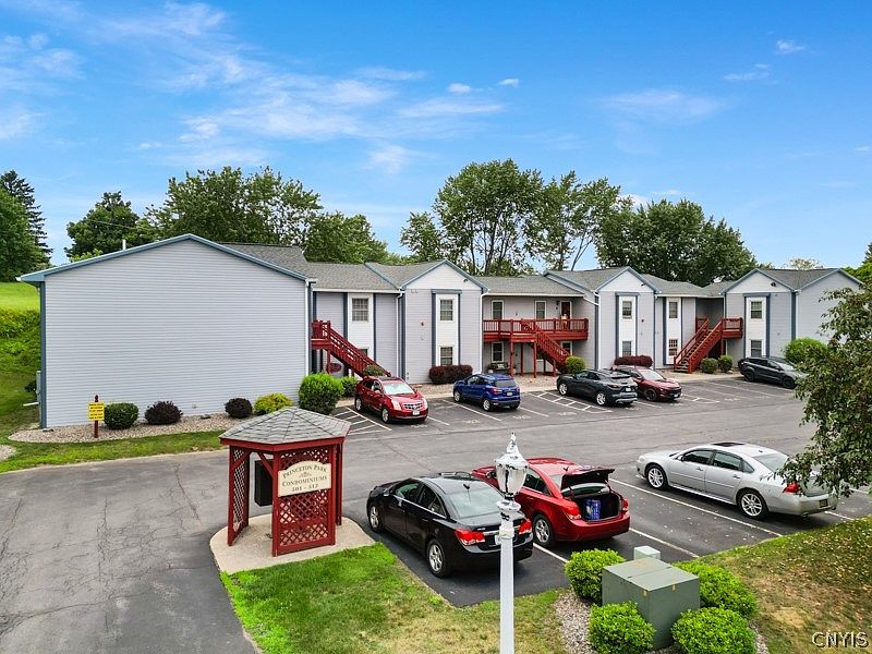 1st image of 512 Fultz Dr