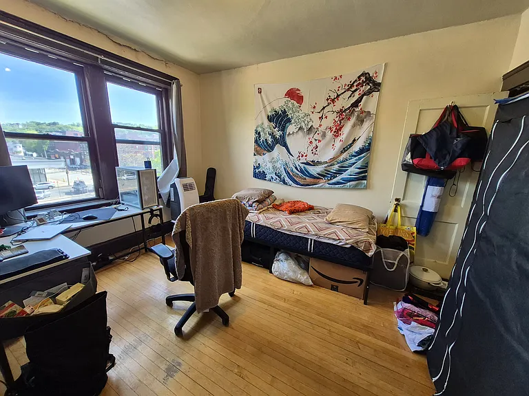 1269 Commonwealth Ave #9 — Photo 7