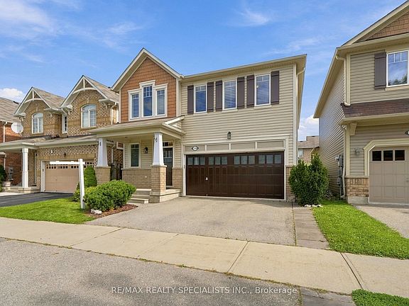 2nd image of 212 Leiterman Dr