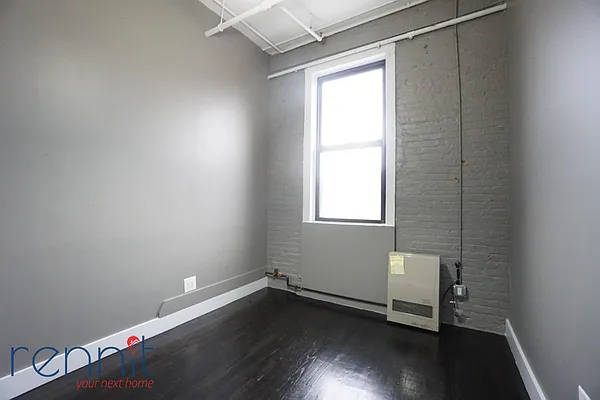 Rented by Rennit Inc. | media 29