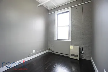 Rented by Rennit Inc.