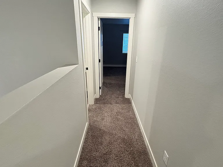 601 Copperfield Dr — Photo 15