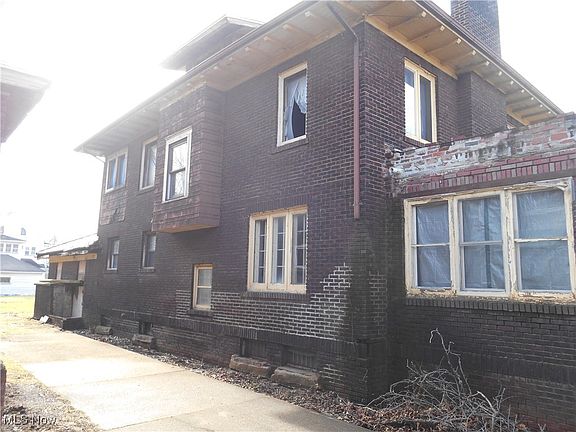 15th image of 1683 Juanita Ave