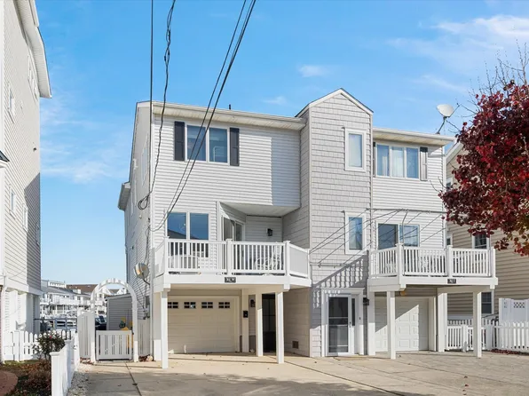 361 46th Pl W #Sea, Sea Isle City, NJ 08243
