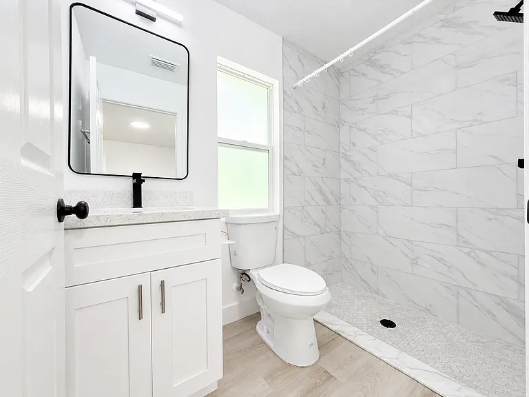 14981 SW 20th Pl — Photo 11