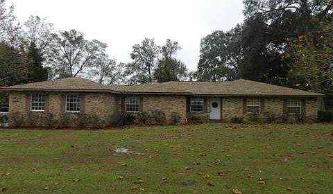 1st image of 374 SW Short Leaf Dr