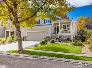 1815 Fountain Ct, Longmont, CO 80503