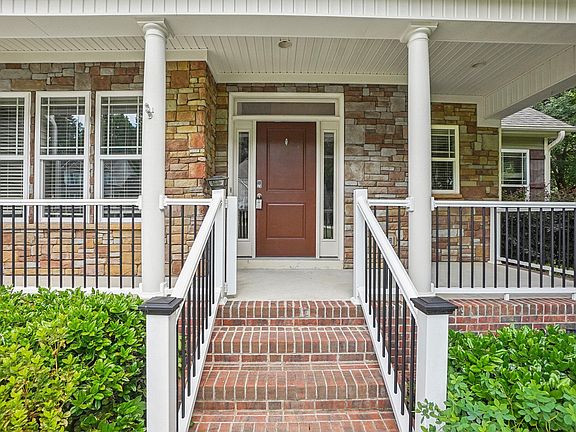 2nd image of 73 Bexley Way