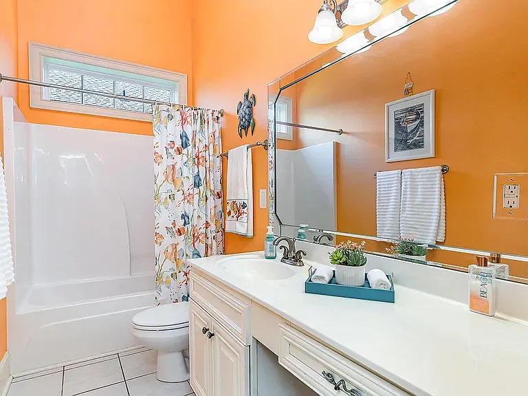 955 Shipmaster Ave — Photo 22