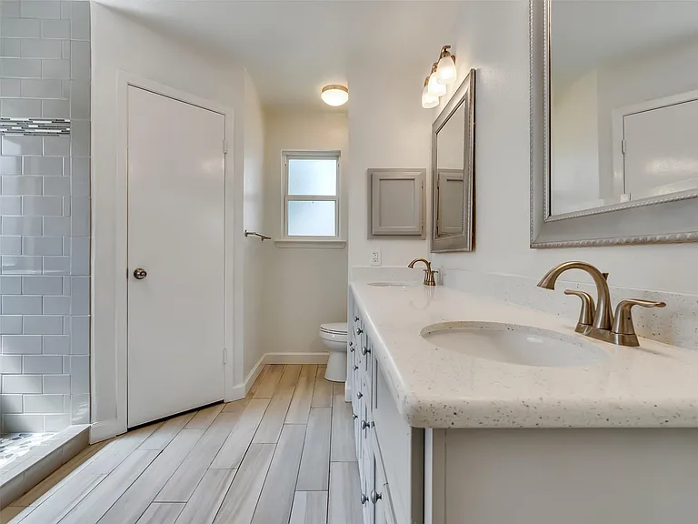 423 Forest Hills Dr — Photo 33