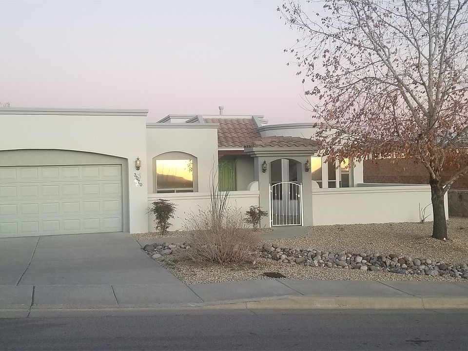 1st image of 3070 Cheyenne Dr