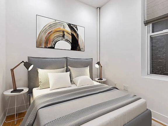 4th image of 495 3rd Ave APT 2A
