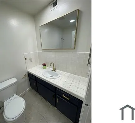 16126 S Ainsworth St #A — Photo 10