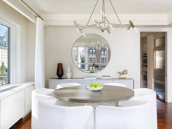 4th image of 605 Park Ave APT 9C