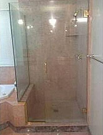 5th image of 4260 Suzanne Dr
