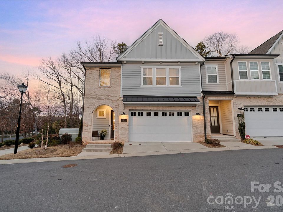 1st image of 3111 Everly Enclave Way