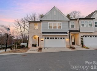 3111 Everly Enclave Way, Charlotte, NC 28210