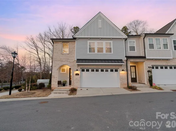 3111 Everly Enclave Way, Charlotte, NC 28210