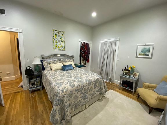 2nd image of 197 Green St APT 02