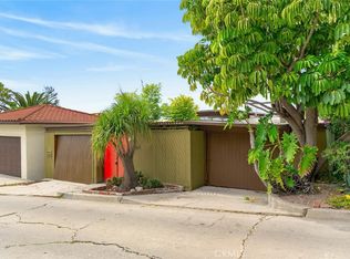 2137 Mayview Dr, Los Angeles, CA 90027