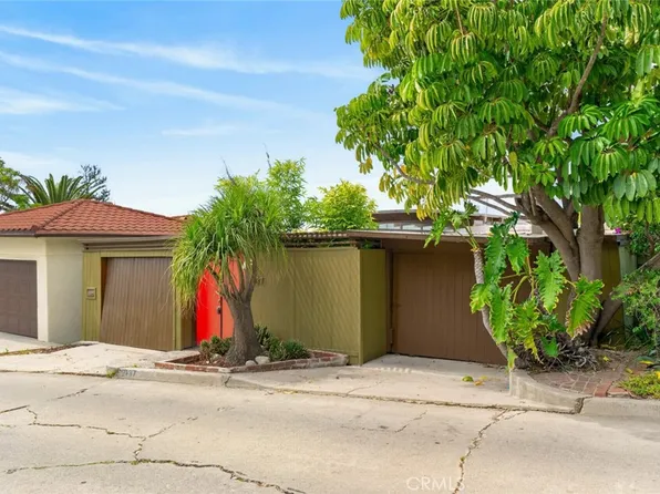 2137 Mayview Dr, Los Angeles, CA 90027