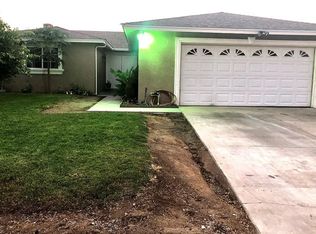 6645 Dorinda Dr, Riverside, CA 92503