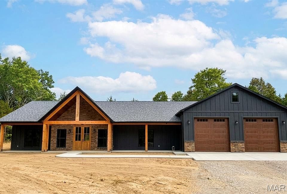 1st image of 10211 Judon Ln