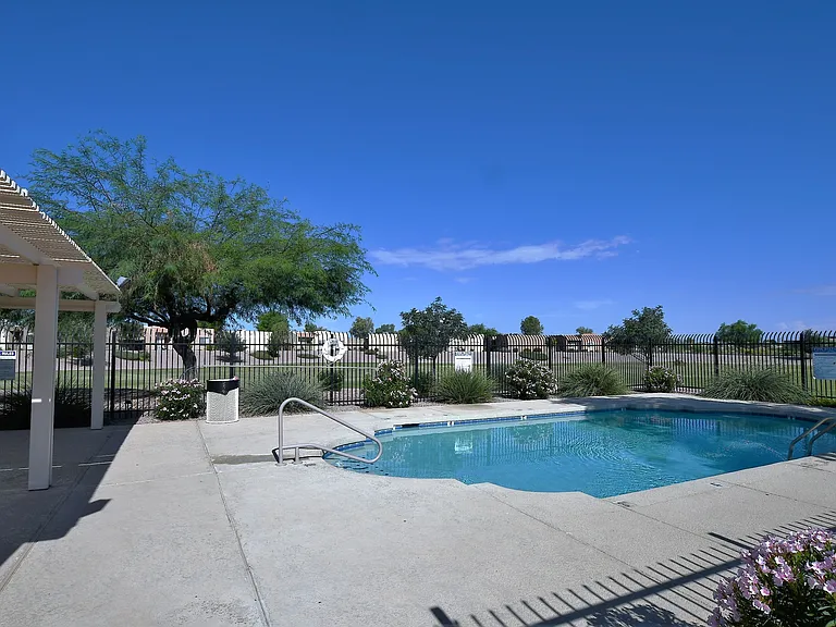 2300 E Magma Rd #27 — Photo 18
