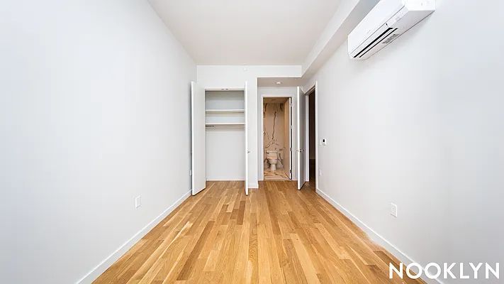 Rented by Nooklyn NYC LLC | media 64