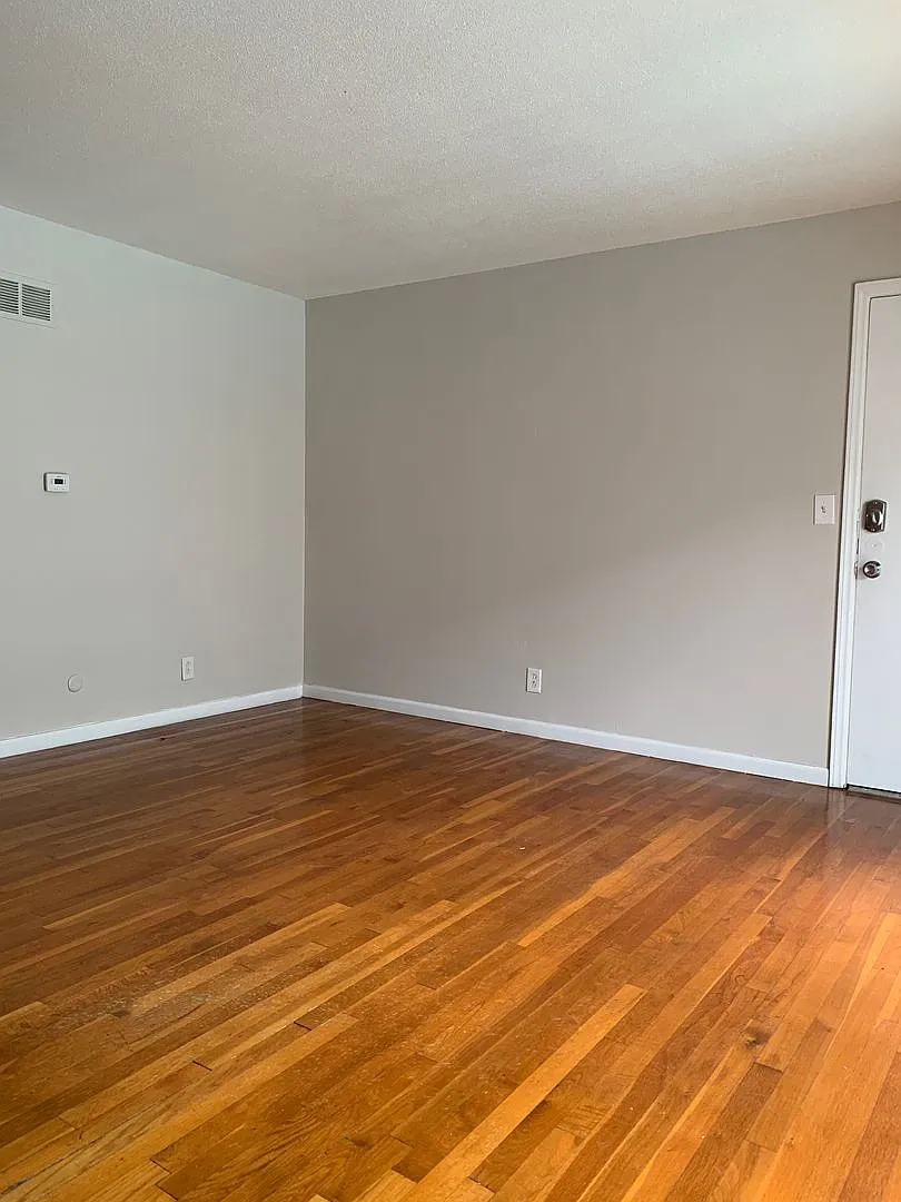 Aspen Village | Spacious Midtown Living at an Affordable Price — Photo 4