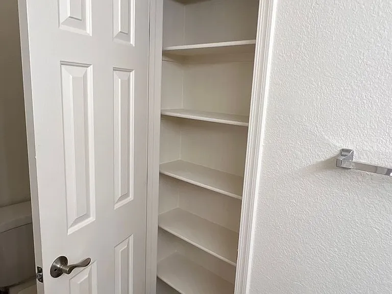 801 Dana Hills Ct #203 — Photo 13