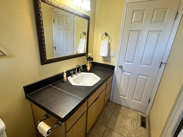 14441 NE Morris Ct — Photo 57