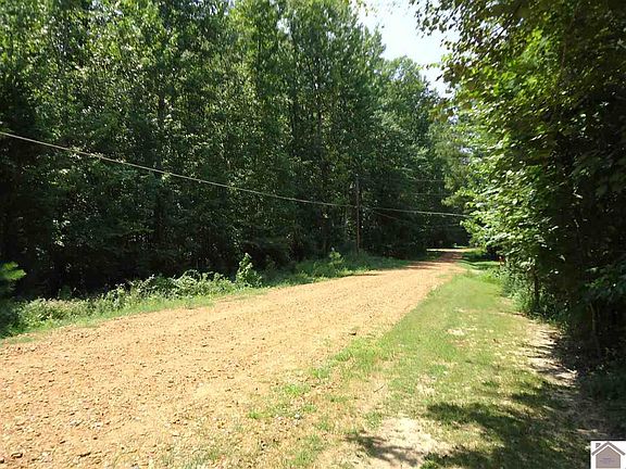 4th image of 374 Baywood Vista Dr Lot 101