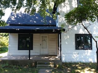 603 Manning St, Winfield, KS 67156