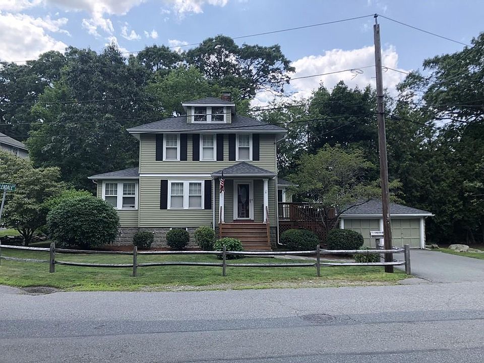 1st image of 69 Glendale St