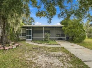 4028 WARING DRIVE, TAMPA, FL 33610