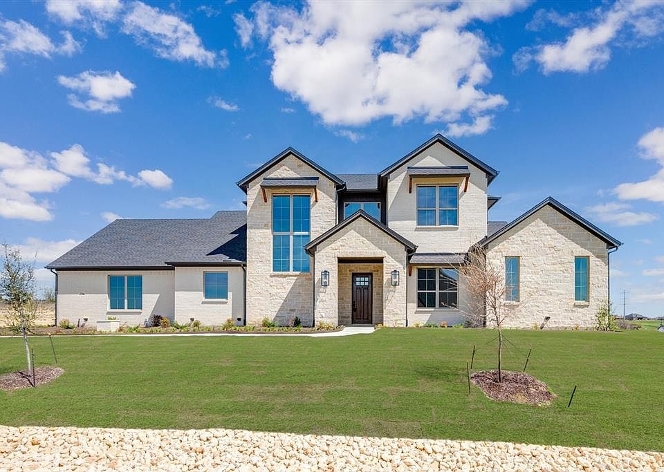 1st image of 7716 Laura Lake Ln