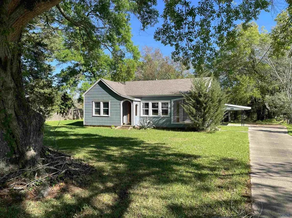 9392 Highway 182, Franklin, LA 70538