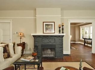 181 37th Ave E, Seattle, WA 98112