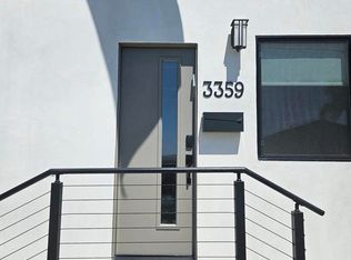3359 McGraw St, San Diego, CA 92117