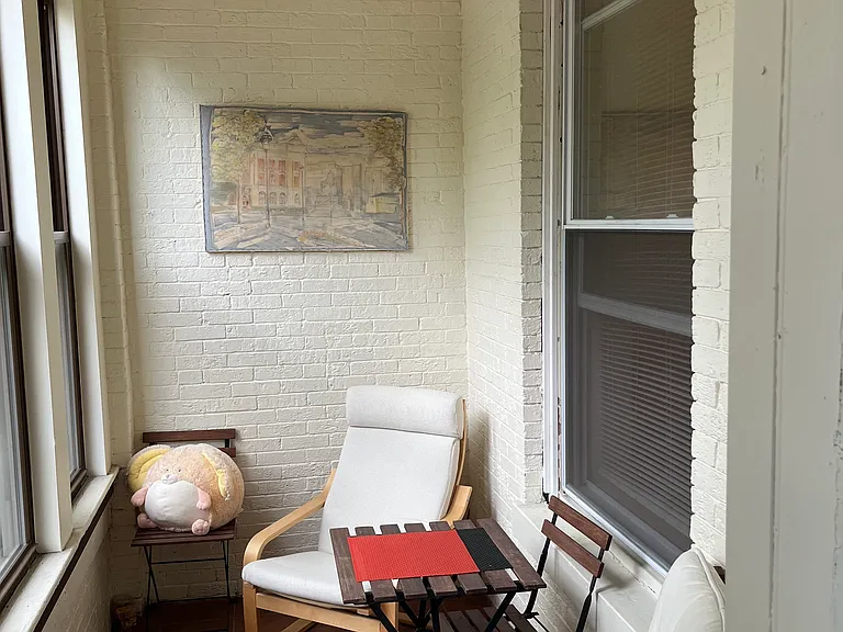 1024 E 52nd St #1 — Photo 13