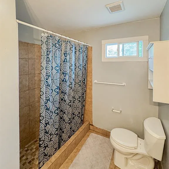174 Jordan Ave #2 — Photo 8