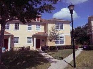 2090 Fiesta Ridge Ct, Tampa, FL 33604