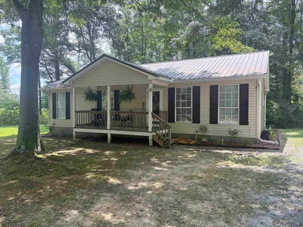 59 County Road 740, Cullman, AL 35055