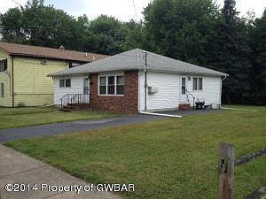 2nd image of 95 Marlborough Ave