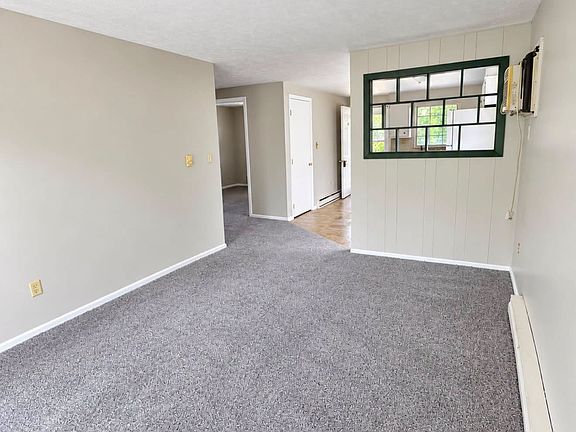 2nd image of 2654 Boggs Rd